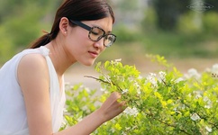 我爱灰太狼2大电影爱奇艺